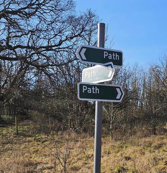 65F3135D5Aeae Funny Bad Signs