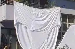 65F43Acdb0A71 Cursed Photographs