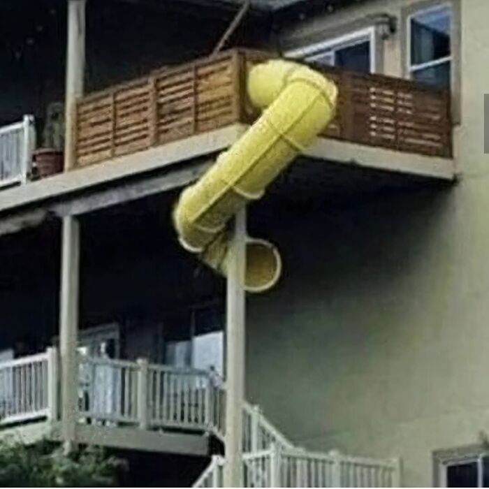 65F43C7881D75 Cursed Photographs