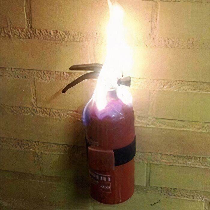 65F43Cad8Aa34 Cursed Photographs