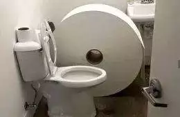 65F43Dae103F0 Cursed Photographs