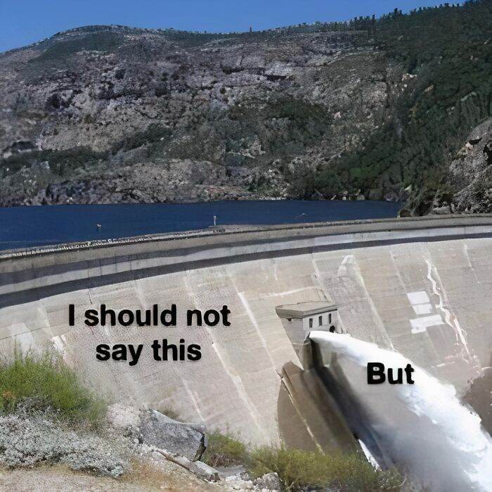 65F44766B76E8 Freud Intensifies Funny Memes