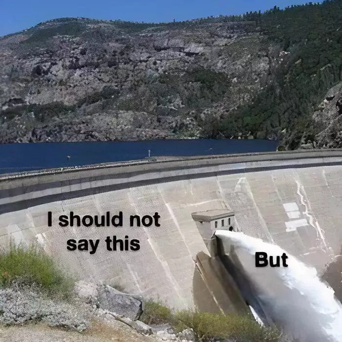 65F44766B76E8 Freud Intensifies Funny Memes