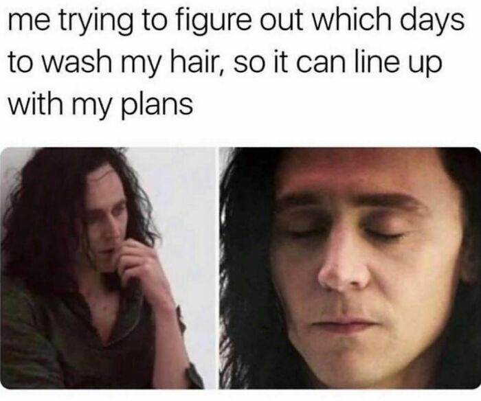 30 Memes Perfect For Those Who Can Barely Keep It Together
