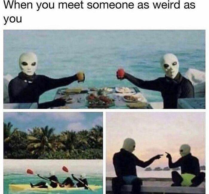 30 MustSee Simply Hilarious Memes