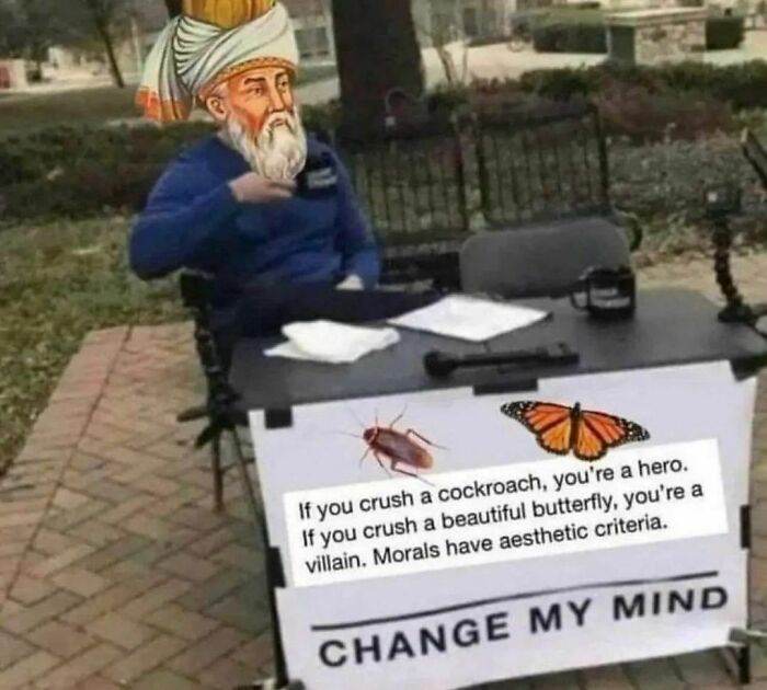 C2Dcg6Qovdd Png 700