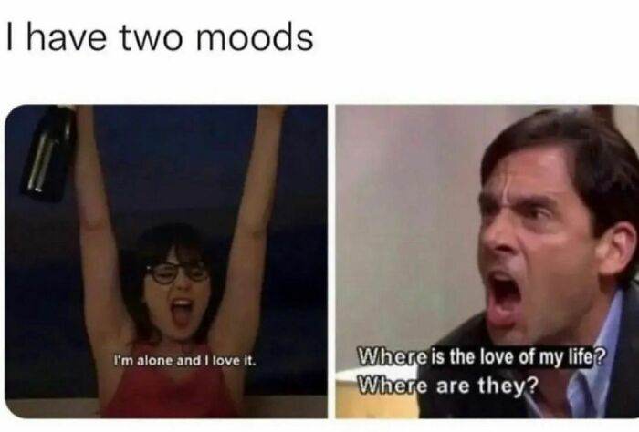 C2Gmmlpixc2 Png 700