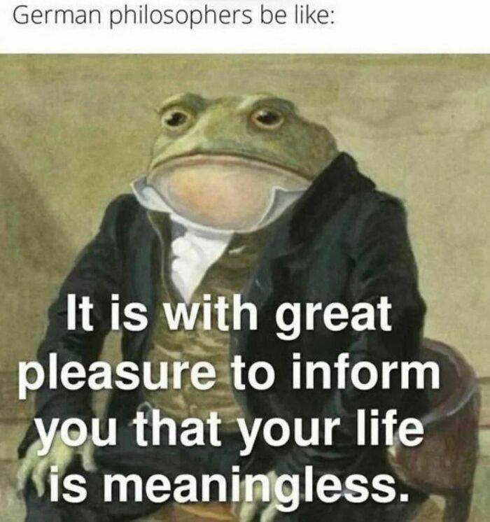 30 MustSee Simply Hilarious Memes