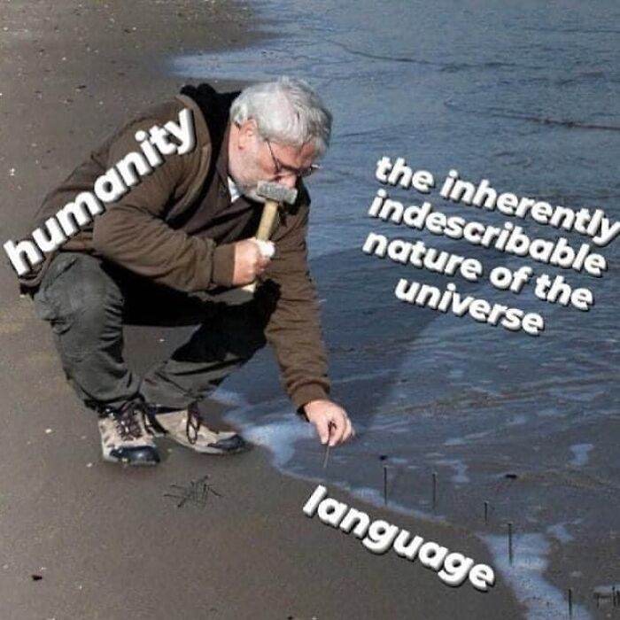 C4Olltdiudj Png 700