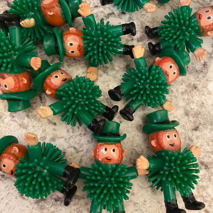 Musthaveaccessoriesforsaintpatricksday10 65E1A417A45A3 700