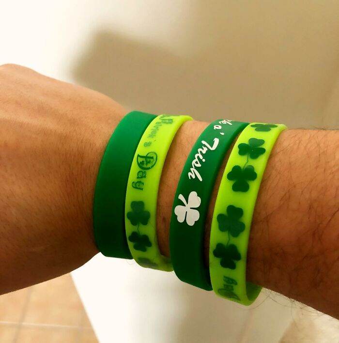Musthaveaccessoriesforsaintpatricksday16 65E1Cf1B7730A 700
