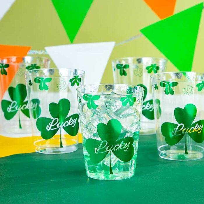 Musthaveaccessoriesforsaintpatricksday2 65E0A500E6845 700