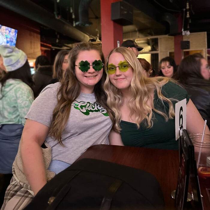 Musthaveaccessoriesforsaintpatricksday20 65E1D69Bc3Baa 700