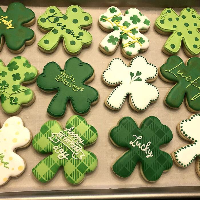 Musthaveaccessoriesforsaintpatricksday23 65E582D7D0856 700