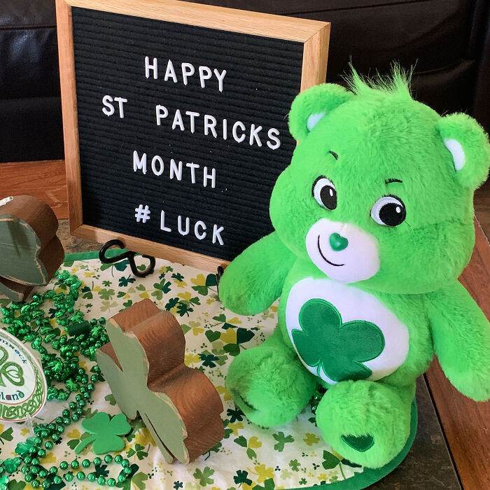 Musthaveaccessoriesforsaintpatricksday25 65E58B2B19Da3 700