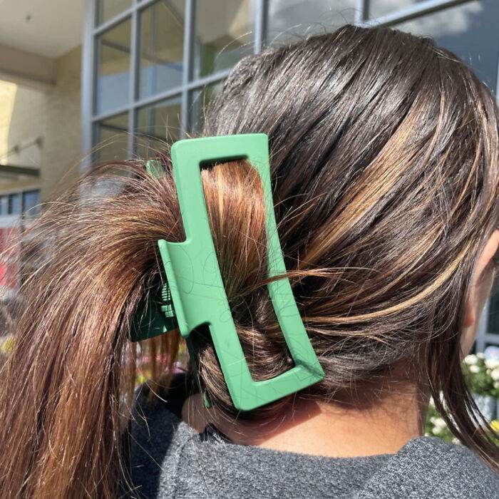 Musthaveaccessoriesforsaintpatricksday26 65E58E553Eca4 700