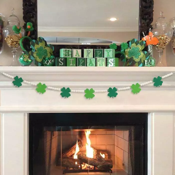 Musthaveaccessoriesforsaintpatricksday27 65E5Afff5C0D5 700