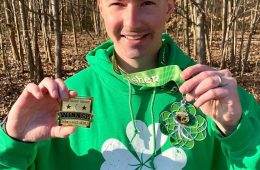 Musthaveaccessoriesforsaintpatricksday28 65E5C1D8C5730 700