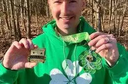 Musthaveaccessoriesforsaintpatricksday28 65E5C1D8C5730 700