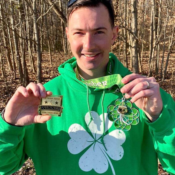 Musthaveaccessoriesforsaintpatricksday28 65E5C1D8C5730 700
