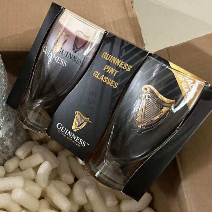 Musthaveaccessoriesforsaintpatricksday4 65E1874465616 700