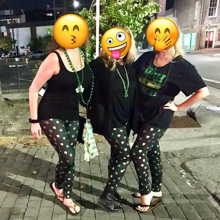 Musthaveaccessoriesforsaintpatricksday5 65E18B5514Af1 700