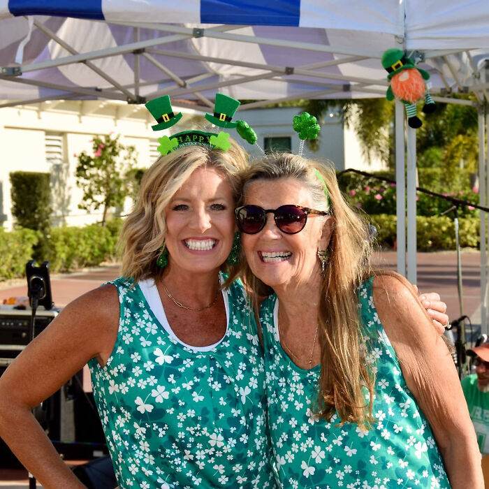 Musthaveaccessoriesforsaintpatricksday9 65E1A10Dc7Bbb 700
