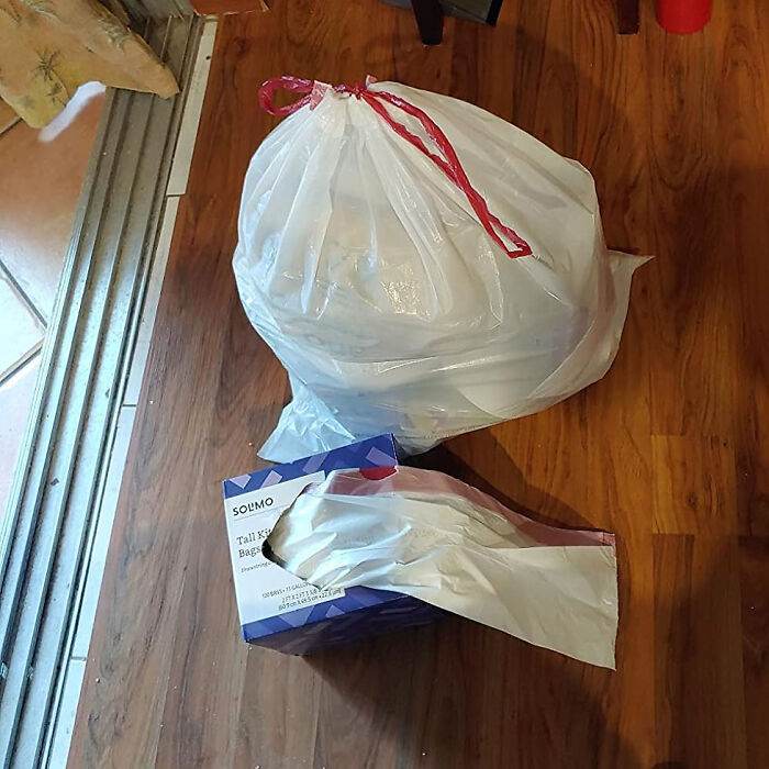 Springcleaningitemswithdiscounts18 65F0218794Af0 700