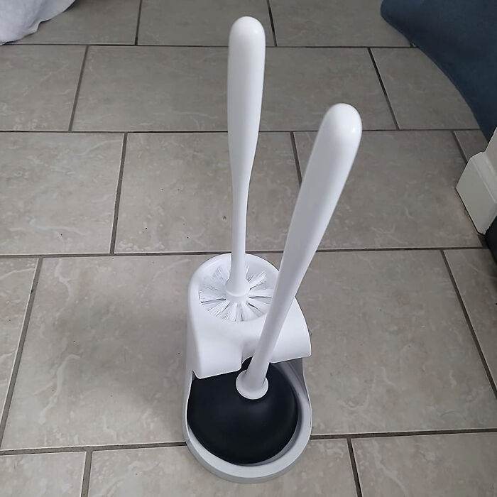 Springcleaningitemswithdiscounts6 65Eefa97315Cc 700