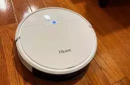 Springcleaningitemswithdiscounts9 65F005Ac966A7 700