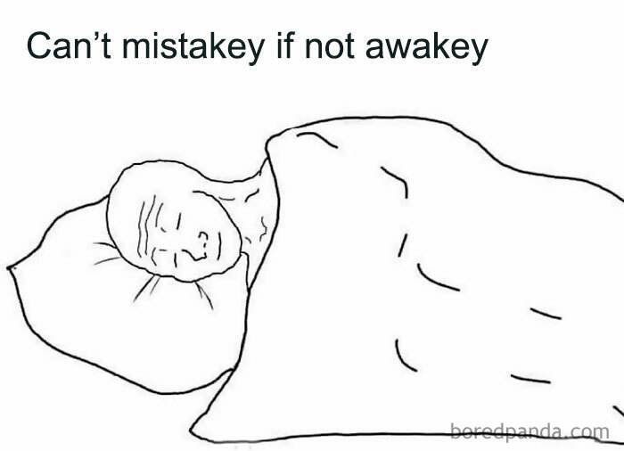 Freud Intensifies Funny Memes 21 65F454Aa97359 700