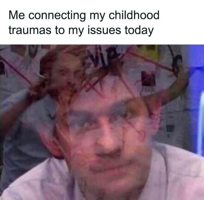 30 MustSee Simply Hilarious Memes