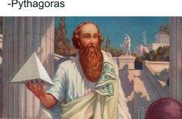 Freud Intensifies Funny Memes 7 65F442005B824 700