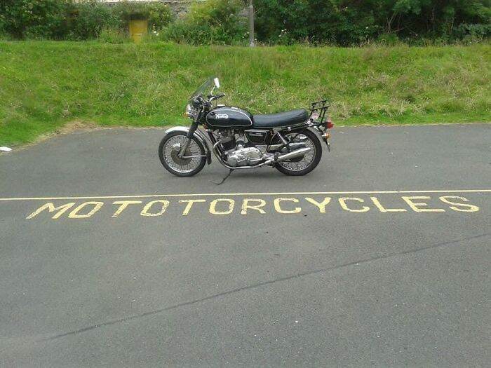Funny Bad Signs 65F159D23A6E1 700
