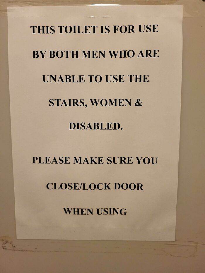 Funny Bad Signs 65F15Bc11E8Cb 700