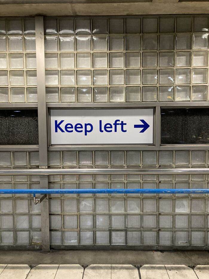 Funny Bad Signs 65F15Fe84Ccf9 700