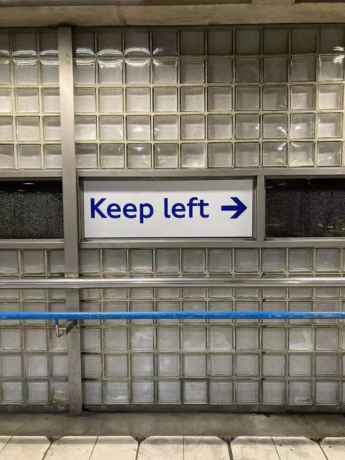 Funny Bad Signs 65F15Fe84Ccf9 700