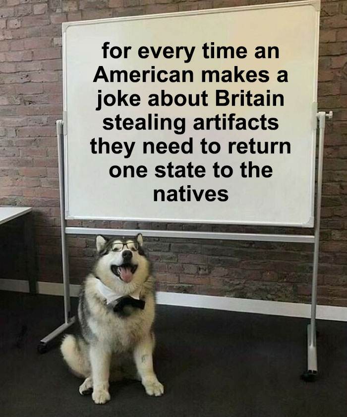 Funny British Humor Memes 30 65F1A00398280 700
