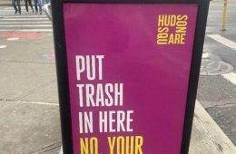 30 Mustsee Hilarious Signs That Will Leave You In Stitches&Quot;