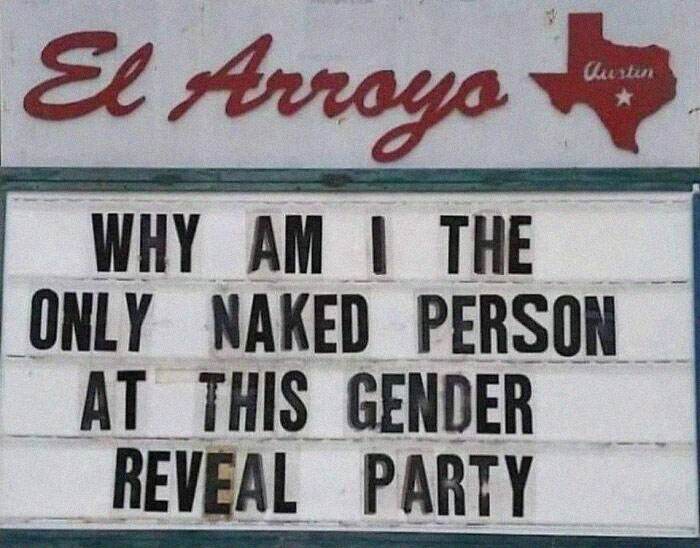 Really Funny Signs 3 65E1E4Fd8Ee5E 700