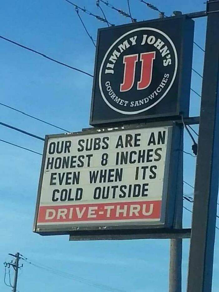 Really Funny Signs 65E19E8A041A6 700
