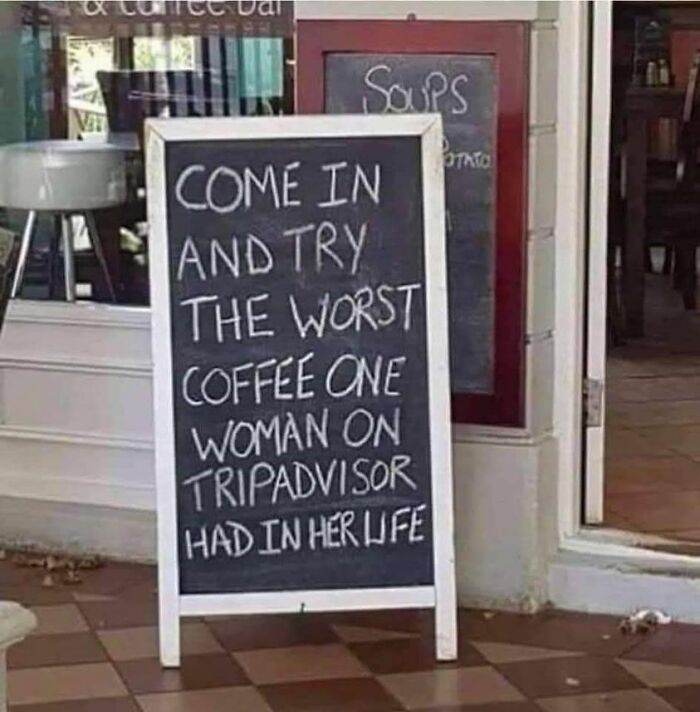 Really Funny Signs 65E1A62Ce950B 700