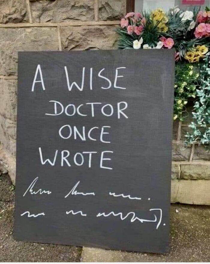 Really Funny Signs 65E1A70821E48 700