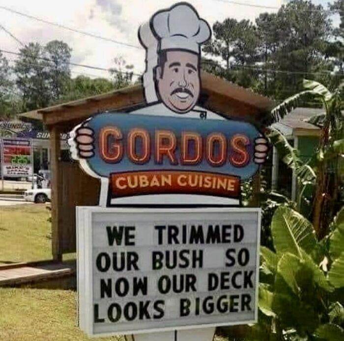 Really Funny Signs 65E1A79783B40 700