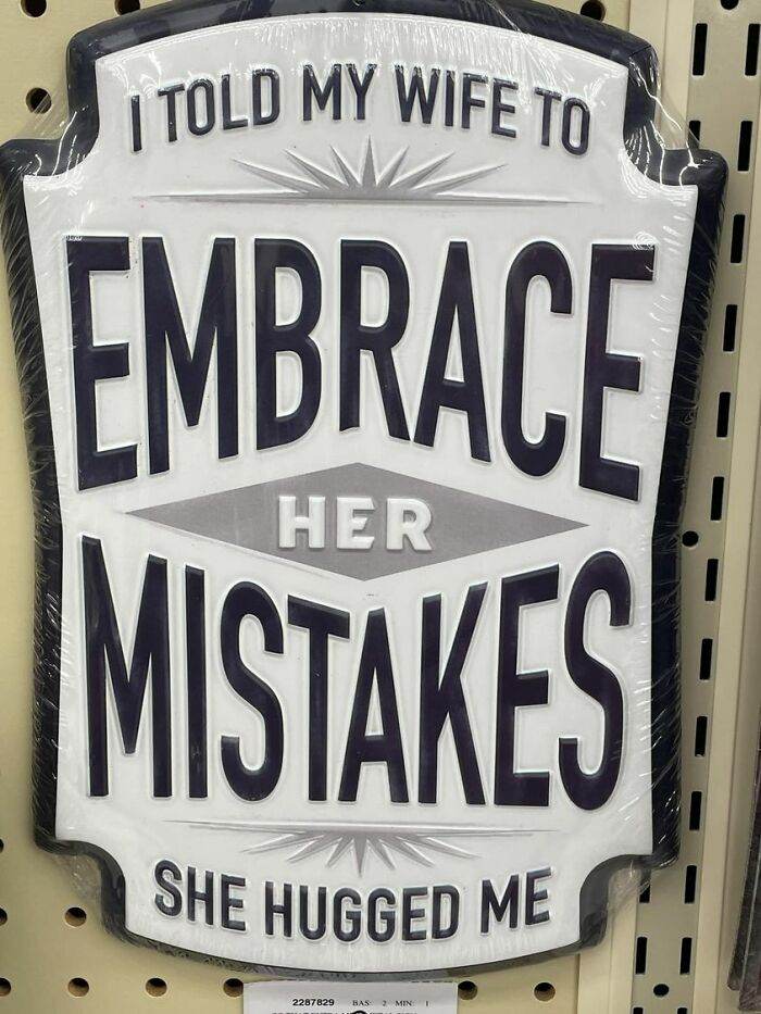 Really Funny Signs 65E1Aaeea4049 700