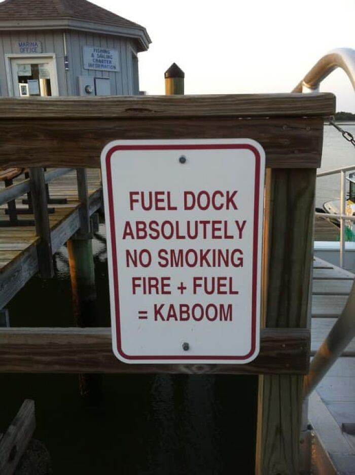 Really Funny Signs 65E1B12Ddcecb 700