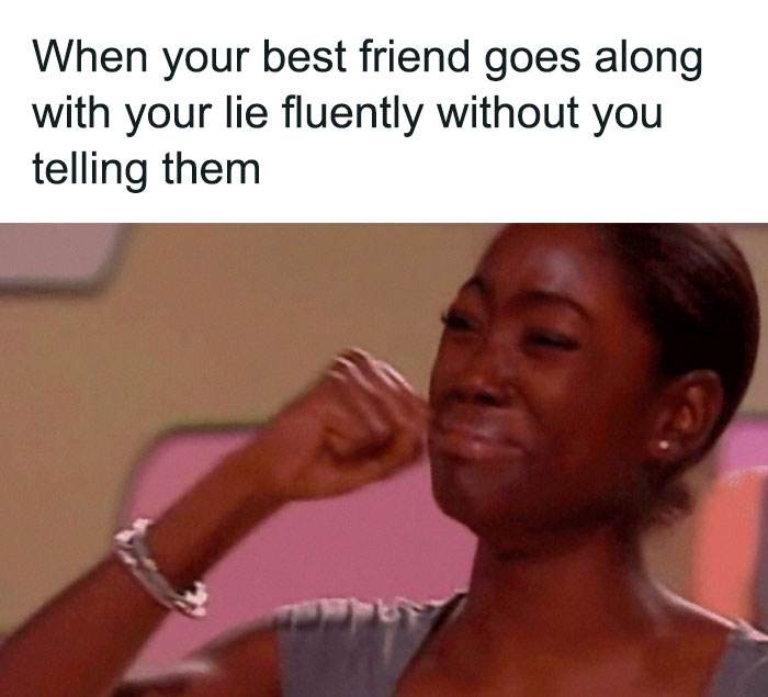 So Relatable Funny Memes 158 65F3E54C8C581 700
