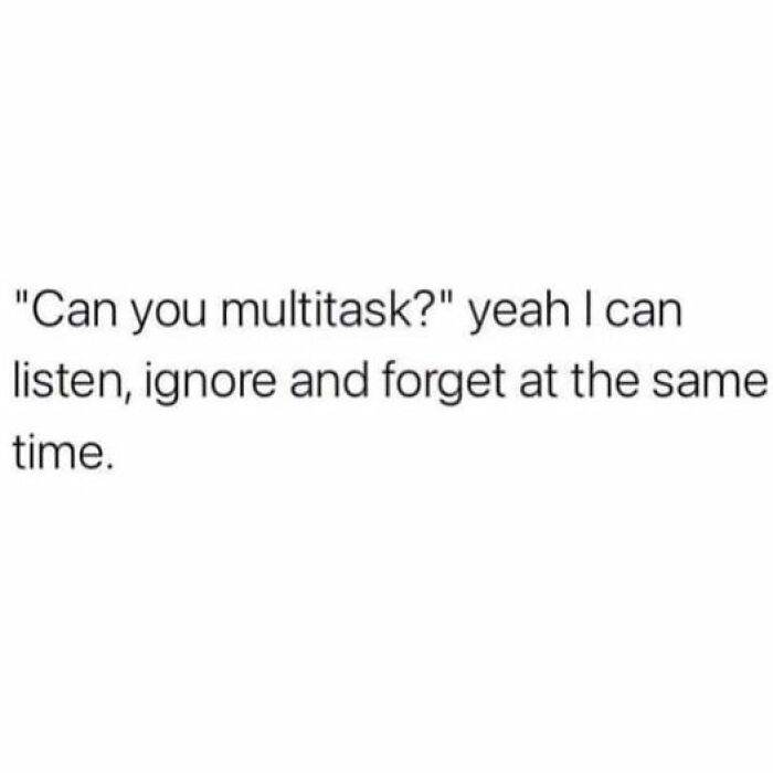 So Relatable Funny Memes 26 65F2B02C78Ba2 700