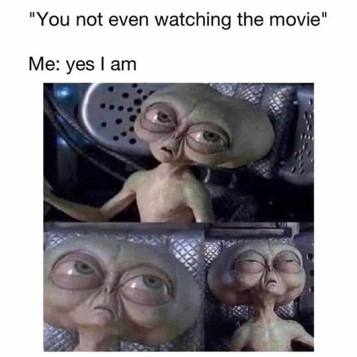 30 MustSee Simply Hilarious Memes