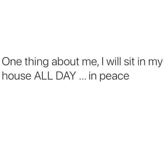 So Relatable Funny Memes 48 65F2B05A79656 700